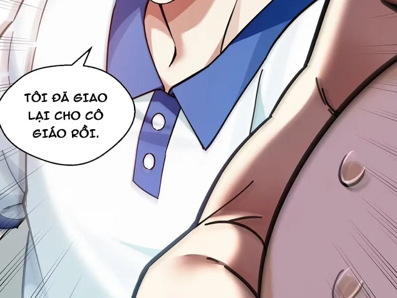 Mặc Dù Là Hệ Thống Học Bá, Nhưng Độ Thiện Cảm Của Bạn Học Tiểu Tô Lại Vững Bước Tăng Lên Chapter 1 - Trang 33