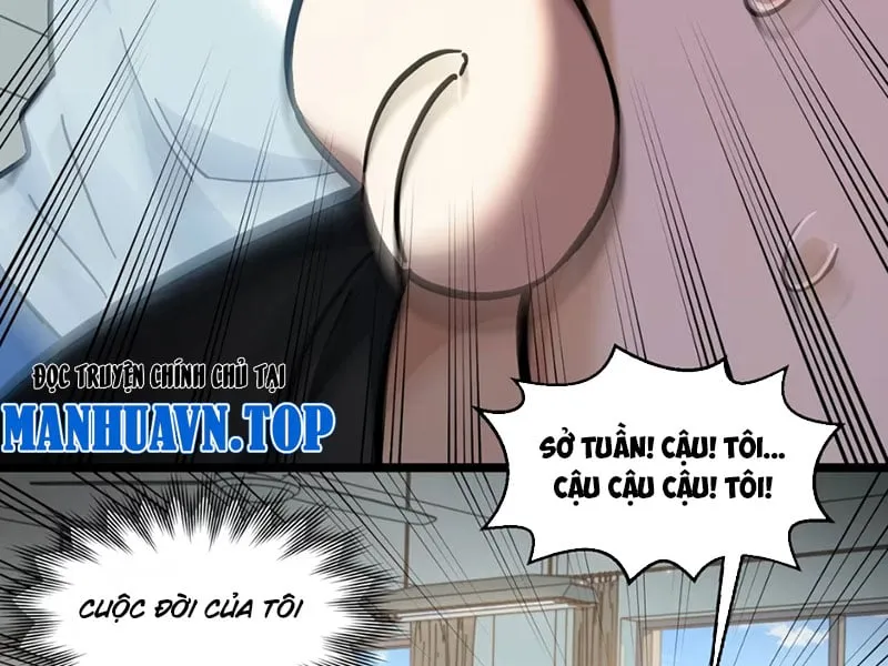 Mặc Dù Là Hệ Thống Học Bá, Nhưng Độ Thiện Cảm Của Bạn Học Tiểu Tô Lại Vững Bước Tăng Lên Chapter 1 - Trang 34