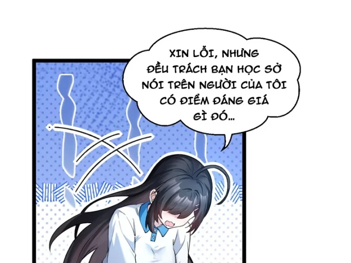 Mặc Dù Là Hệ Thống Học Bá, Nhưng Độ Thiện Cảm Của Bạn Học Tiểu Tô Lại Vững Bước Tăng Lên Chapter 10 - Trang 10