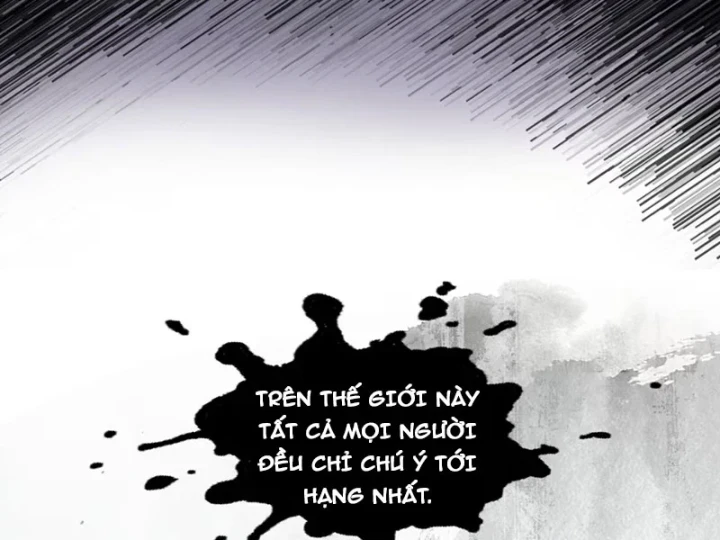 Mặc Dù Là Hệ Thống Học Bá, Nhưng Độ Thiện Cảm Của Bạn Học Tiểu Tô Lại Vững Bước Tăng Lên Chapter 10 - Trang 22