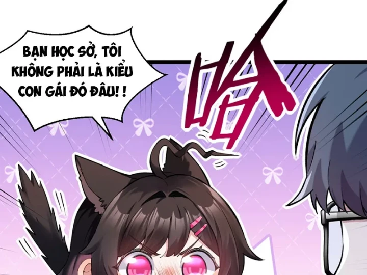 Mặc Dù Là Hệ Thống Học Bá, Nhưng Độ Thiện Cảm Của Bạn Học Tiểu Tô Lại Vững Bước Tăng Lên Chapter 10 - Trang 3