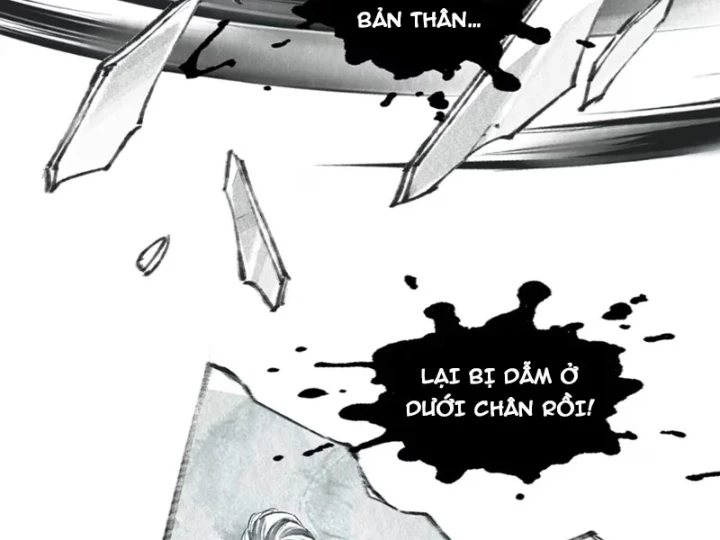 Mặc Dù Là Hệ Thống Học Bá, Nhưng Độ Thiện Cảm Của Bạn Học Tiểu Tô Lại Vững Bước Tăng Lên Chapter 10 - Trang 30