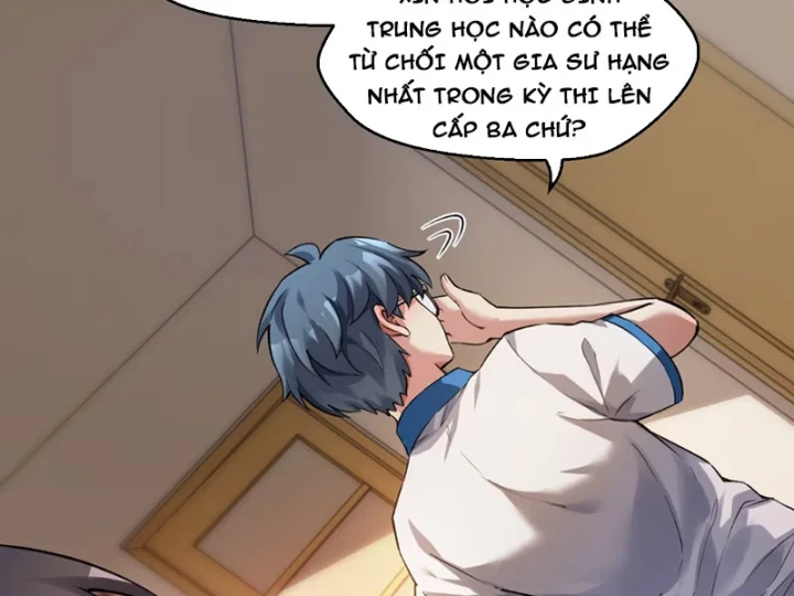 Mặc Dù Là Hệ Thống Học Bá, Nhưng Độ Thiện Cảm Của Bạn Học Tiểu Tô Lại Vững Bước Tăng Lên Chapter 10 - Trang 36
