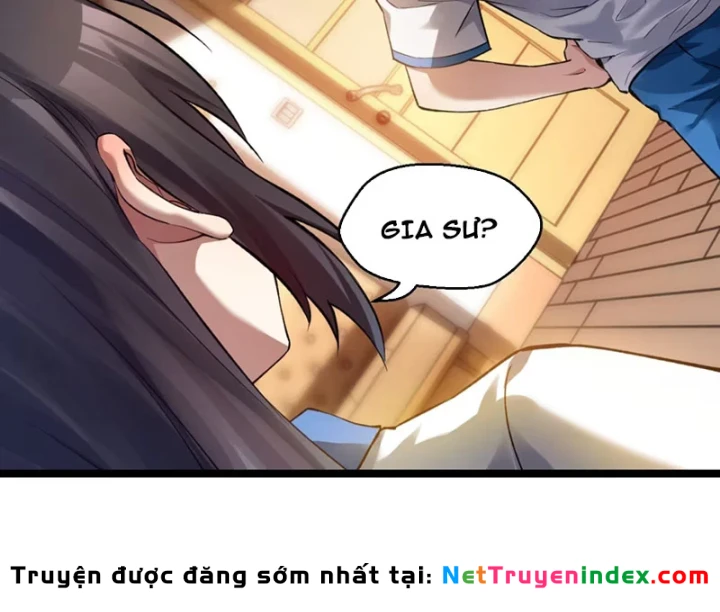 Mặc Dù Là Hệ Thống Học Bá, Nhưng Độ Thiện Cảm Của Bạn Học Tiểu Tô Lại Vững Bước Tăng Lên Chapter 10 - Trang 37