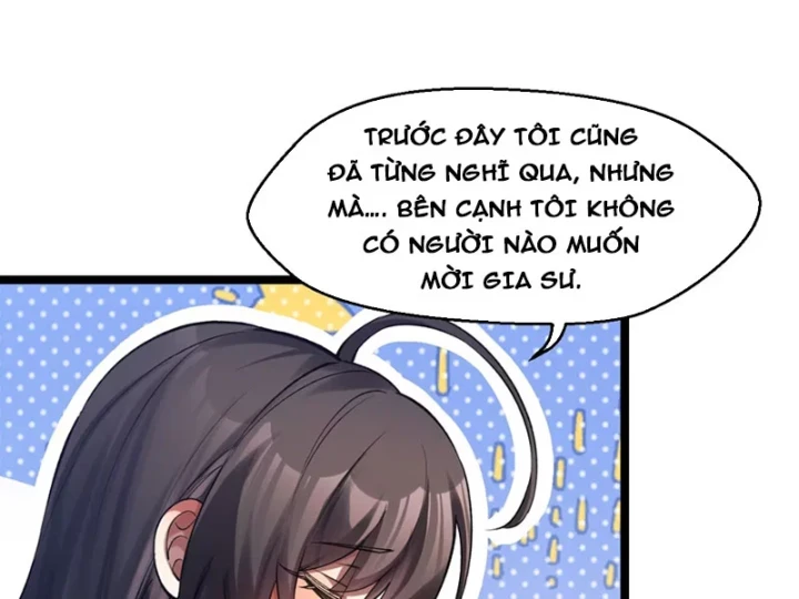 Mặc Dù Là Hệ Thống Học Bá, Nhưng Độ Thiện Cảm Của Bạn Học Tiểu Tô Lại Vững Bước Tăng Lên Chapter 10 - Trang 38