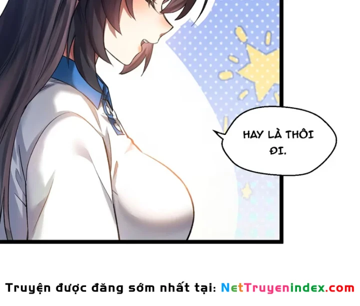 Mặc Dù Là Hệ Thống Học Bá, Nhưng Độ Thiện Cảm Của Bạn Học Tiểu Tô Lại Vững Bước Tăng Lên Chapter 10 - Trang 39