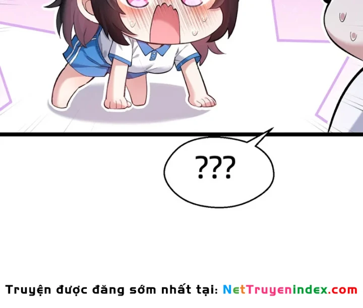 Mặc Dù Là Hệ Thống Học Bá, Nhưng Độ Thiện Cảm Của Bạn Học Tiểu Tô Lại Vững Bước Tăng Lên Chapter 10 - Trang 4