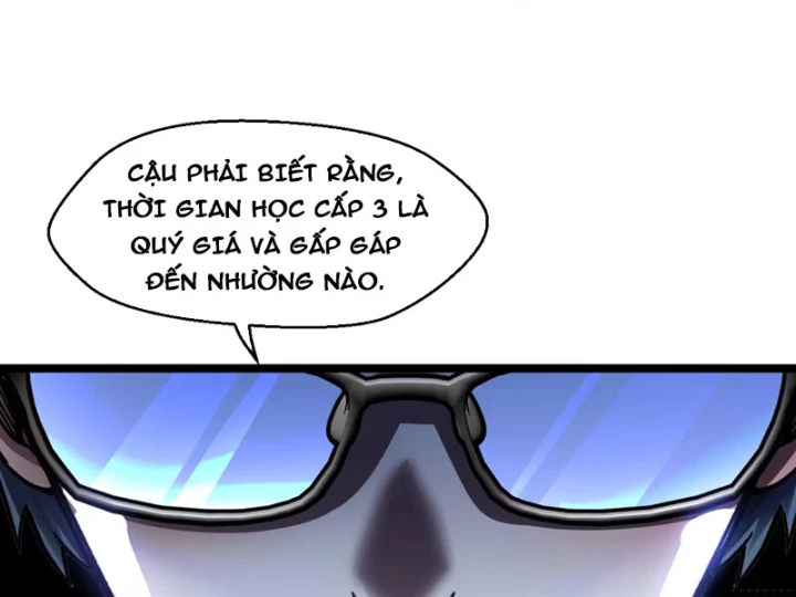 Mặc Dù Là Hệ Thống Học Bá, Nhưng Độ Thiện Cảm Của Bạn Học Tiểu Tô Lại Vững Bước Tăng Lên Chapter 10 - Trang 45