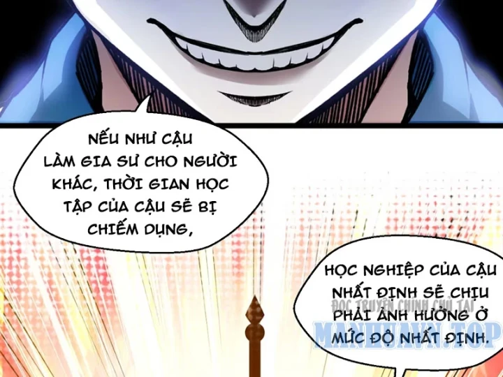 Mặc Dù Là Hệ Thống Học Bá, Nhưng Độ Thiện Cảm Của Bạn Học Tiểu Tô Lại Vững Bước Tăng Lên Chapter 10 - Trang 46