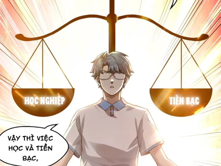 Mặc Dù Là Hệ Thống Học Bá, Nhưng Độ Thiện Cảm Của Bạn Học Tiểu Tô Lại Vững Bước Tăng Lên Chapter 10 - Trang 47