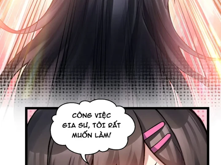 Mặc Dù Là Hệ Thống Học Bá, Nhưng Độ Thiện Cảm Của Bạn Học Tiểu Tô Lại Vững Bước Tăng Lên Chapter 10 - Trang 49