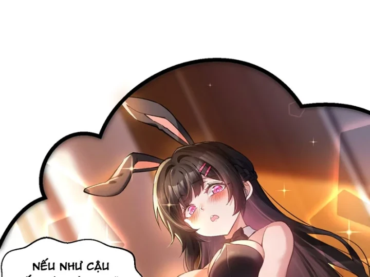 Mặc Dù Là Hệ Thống Học Bá, Nhưng Độ Thiện Cảm Của Bạn Học Tiểu Tô Lại Vững Bước Tăng Lên Chapter 10 - Trang 5