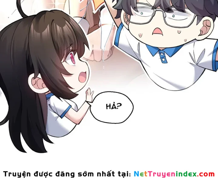 Mặc Dù Là Hệ Thống Học Bá, Nhưng Độ Thiện Cảm Của Bạn Học Tiểu Tô Lại Vững Bước Tăng Lên Chapter 10 - Trang 9