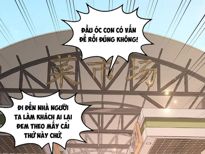 Mặc Dù Là Hệ Thống Học Bá, Nhưng Độ Thiện Cảm Của Bạn Học Tiểu Tô Lại Vững Bước Tăng Lên Chapter 11 - Trang 11
