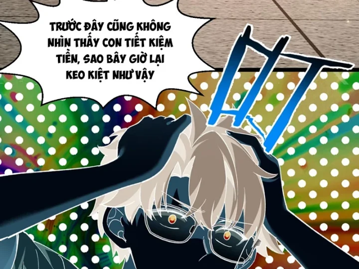 Mặc Dù Là Hệ Thống Học Bá, Nhưng Độ Thiện Cảm Của Bạn Học Tiểu Tô Lại Vững Bước Tăng Lên Chapter 11 - Trang 13
