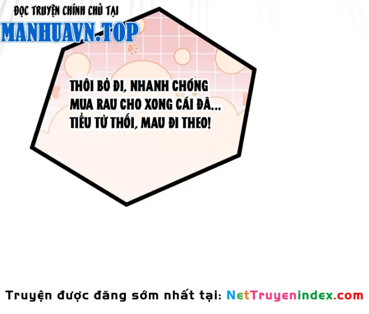 Mặc Dù Là Hệ Thống Học Bá, Nhưng Độ Thiện Cảm Của Bạn Học Tiểu Tô Lại Vững Bước Tăng Lên Chapter 11 - Trang 20