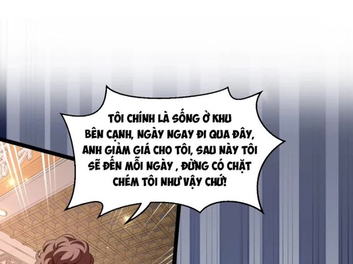 Mặc Dù Là Hệ Thống Học Bá, Nhưng Độ Thiện Cảm Của Bạn Học Tiểu Tô Lại Vững Bước Tăng Lên Chapter 11 - Trang 21