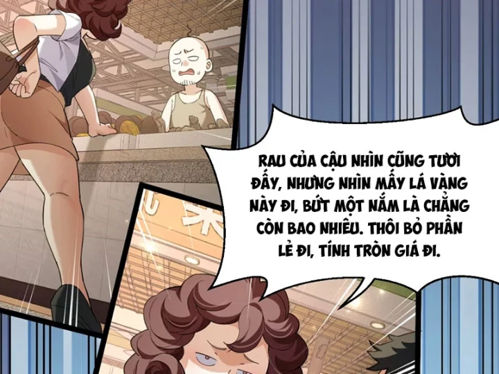 Mặc Dù Là Hệ Thống Học Bá, Nhưng Độ Thiện Cảm Của Bạn Học Tiểu Tô Lại Vững Bước Tăng Lên Chapter 11 - Trang 22