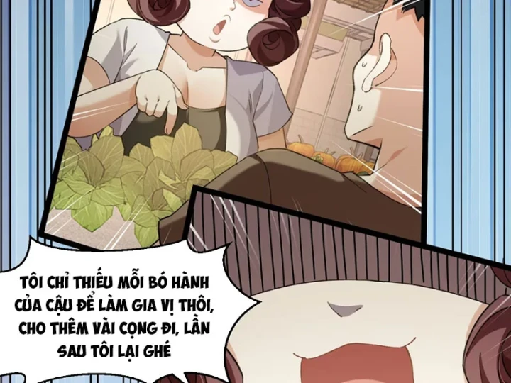 Mặc Dù Là Hệ Thống Học Bá, Nhưng Độ Thiện Cảm Của Bạn Học Tiểu Tô Lại Vững Bước Tăng Lên Chapter 11 - Trang 23
