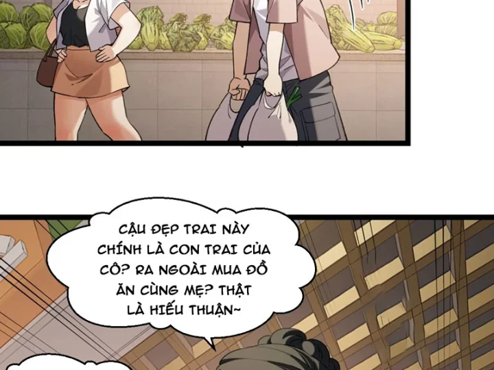 Mặc Dù Là Hệ Thống Học Bá, Nhưng Độ Thiện Cảm Của Bạn Học Tiểu Tô Lại Vững Bước Tăng Lên Chapter 11 - Trang 29
