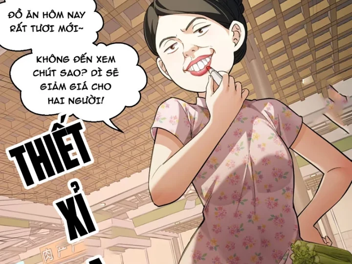 Mặc Dù Là Hệ Thống Học Bá, Nhưng Độ Thiện Cảm Của Bạn Học Tiểu Tô Lại Vững Bước Tăng Lên Chapter 11 - Trang 30