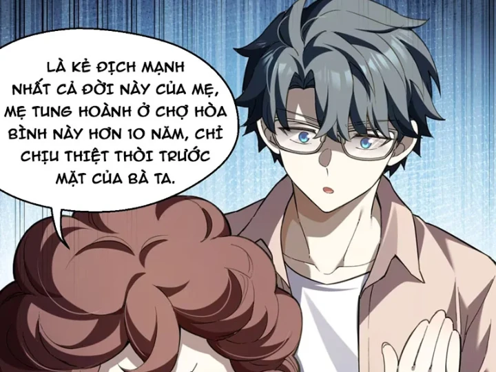 Mặc Dù Là Hệ Thống Học Bá, Nhưng Độ Thiện Cảm Của Bạn Học Tiểu Tô Lại Vững Bước Tăng Lên Chapter 11 - Trang 32
