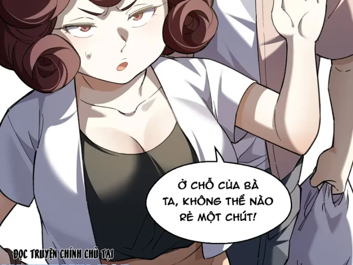 Mặc Dù Là Hệ Thống Học Bá, Nhưng Độ Thiện Cảm Của Bạn Học Tiểu Tô Lại Vững Bước Tăng Lên Chapter 11 - Trang 33