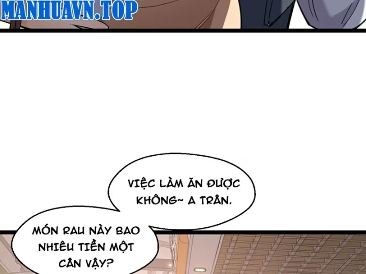 Mặc Dù Là Hệ Thống Học Bá, Nhưng Độ Thiện Cảm Của Bạn Học Tiểu Tô Lại Vững Bước Tăng Lên Chapter 11 - Trang 34