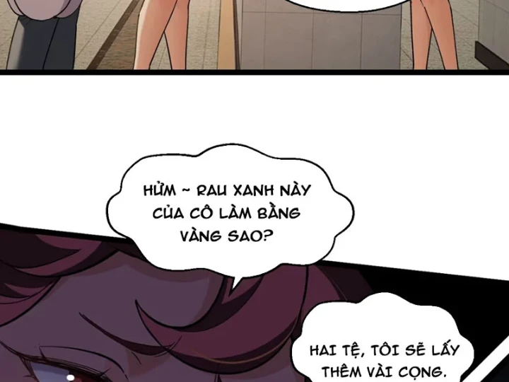 Mặc Dù Là Hệ Thống Học Bá, Nhưng Độ Thiện Cảm Của Bạn Học Tiểu Tô Lại Vững Bước Tăng Lên Chapter 11 - Trang 36