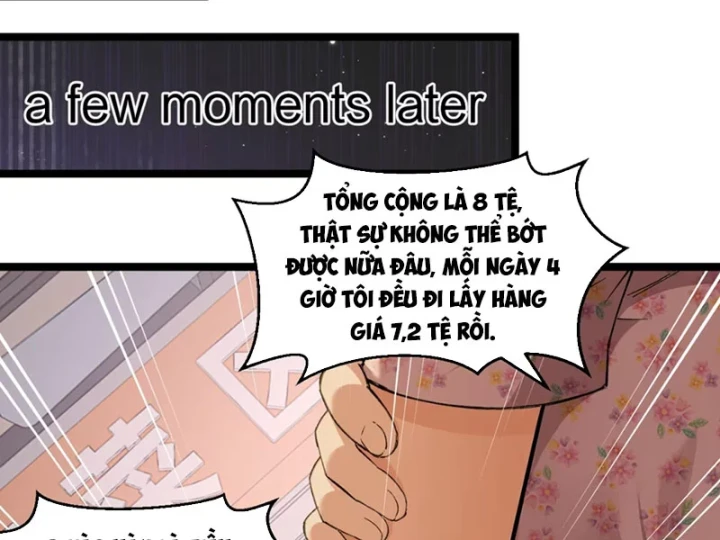 Mặc Dù Là Hệ Thống Học Bá, Nhưng Độ Thiện Cảm Của Bạn Học Tiểu Tô Lại Vững Bước Tăng Lên Chapter 11 - Trang 42
