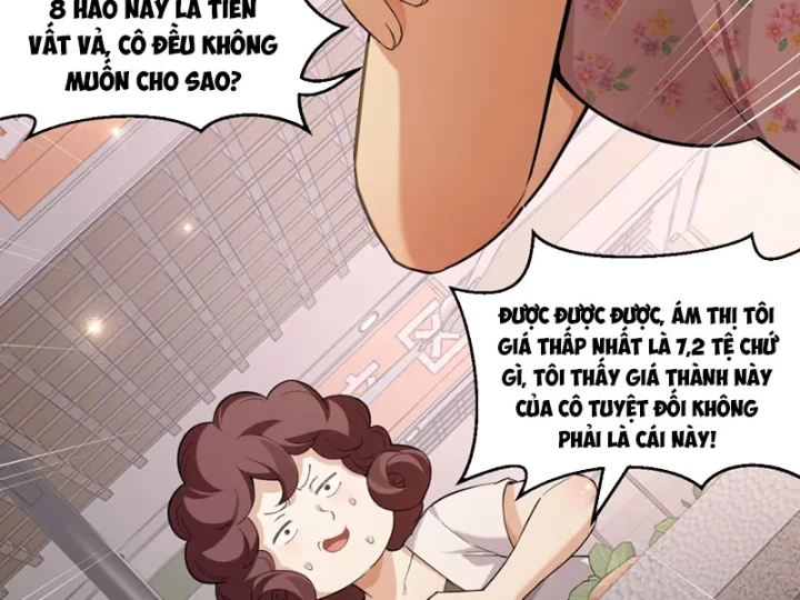 Mặc Dù Là Hệ Thống Học Bá, Nhưng Độ Thiện Cảm Của Bạn Học Tiểu Tô Lại Vững Bước Tăng Lên Chapter 11 - Trang 43