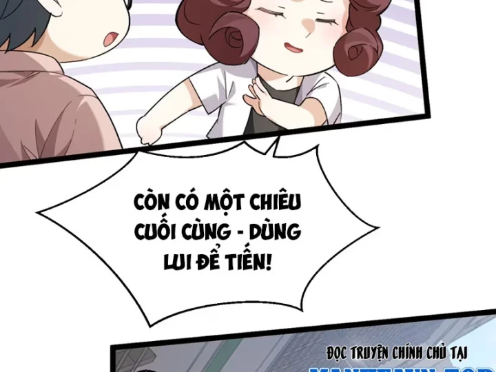 Mặc Dù Là Hệ Thống Học Bá, Nhưng Độ Thiện Cảm Của Bạn Học Tiểu Tô Lại Vững Bước Tăng Lên Chapter 11 - Trang 46