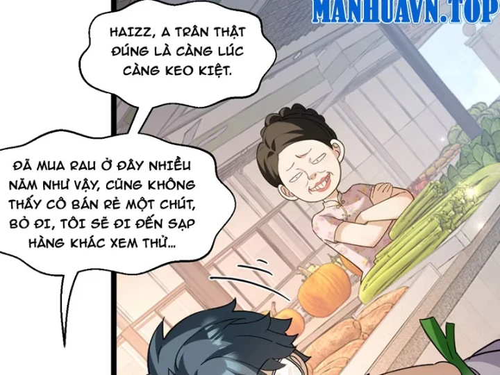 Mặc Dù Là Hệ Thống Học Bá, Nhưng Độ Thiện Cảm Của Bạn Học Tiểu Tô Lại Vững Bước Tăng Lên Chapter 11 - Trang 47