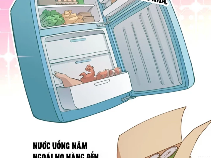 Mặc Dù Là Hệ Thống Học Bá, Nhưng Độ Thiện Cảm Của Bạn Học Tiểu Tô Lại Vững Bước Tăng Lên Chapter 11 - Trang 6