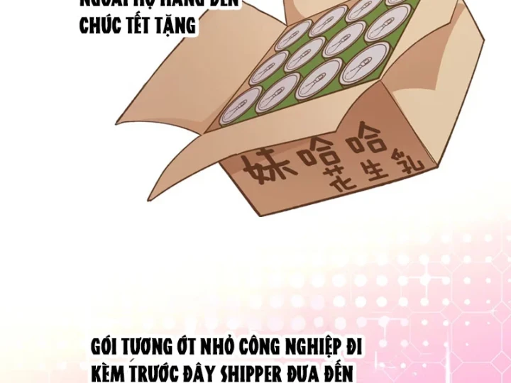Mặc Dù Là Hệ Thống Học Bá, Nhưng Độ Thiện Cảm Của Bạn Học Tiểu Tô Lại Vững Bước Tăng Lên Chapter 11 - Trang 7