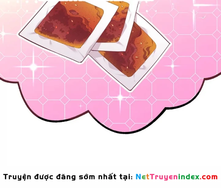 Mặc Dù Là Hệ Thống Học Bá, Nhưng Độ Thiện Cảm Của Bạn Học Tiểu Tô Lại Vững Bước Tăng Lên Chapter 11 - Trang 8