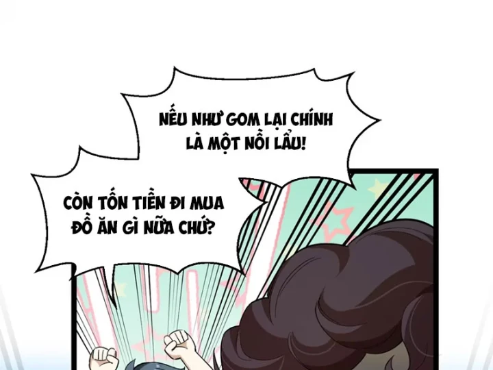 Mặc Dù Là Hệ Thống Học Bá, Nhưng Độ Thiện Cảm Của Bạn Học Tiểu Tô Lại Vững Bước Tăng Lên Chapter 11 - Trang 9