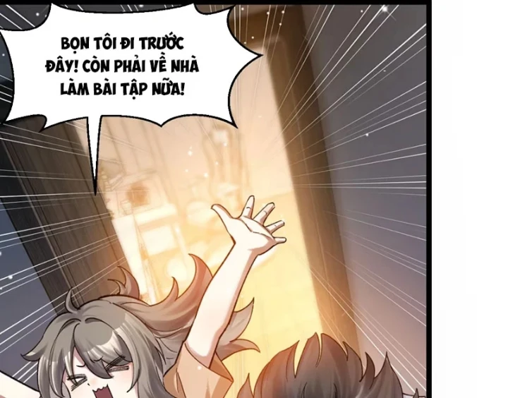 Mặc Dù Là Hệ Thống Học Bá, Nhưng Độ Thiện Cảm Của Bạn Học Tiểu Tô Lại Vững Bước Tăng Lên Chapter 12 - Trang 14