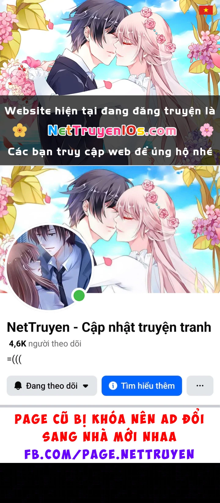 Mặc Dù Là Hệ Thống Học Bá, Nhưng Độ Thiện Cảm Của Bạn Học Tiểu Tô Lại Vững Bước Tăng Lên Chapter 12 - Trang 2