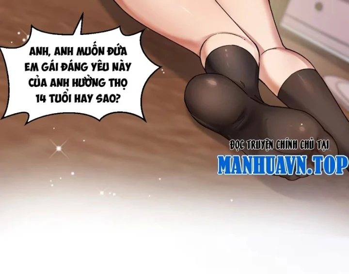 Mặc Dù Là Hệ Thống Học Bá, Nhưng Độ Thiện Cảm Của Bạn Học Tiểu Tô Lại Vững Bước Tăng Lên Chapter 12 - Trang 26