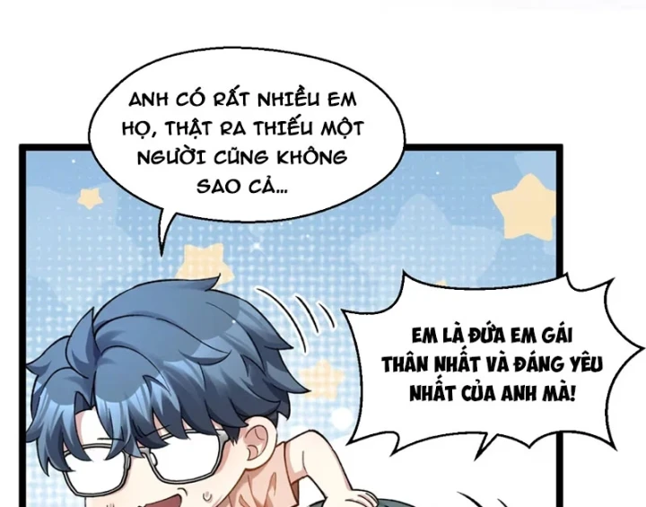 Mặc Dù Là Hệ Thống Học Bá, Nhưng Độ Thiện Cảm Của Bạn Học Tiểu Tô Lại Vững Bước Tăng Lên Chapter 12 - Trang 27