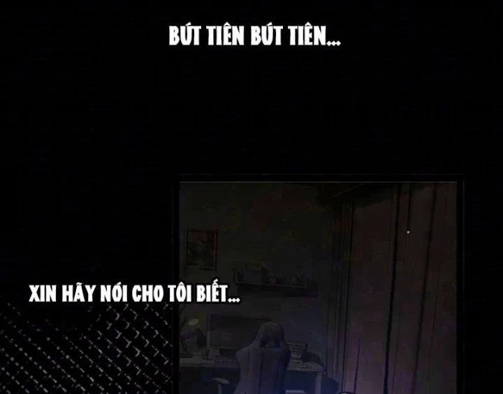 Mặc Dù Là Hệ Thống Học Bá, Nhưng Độ Thiện Cảm Của Bạn Học Tiểu Tô Lại Vững Bước Tăng Lên Chapter 12 - Trang 3