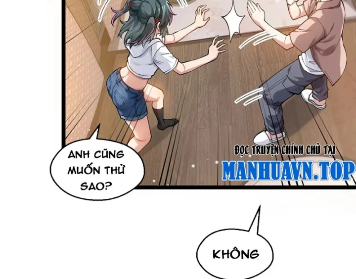 Mặc Dù Là Hệ Thống Học Bá, Nhưng Độ Thiện Cảm Của Bạn Học Tiểu Tô Lại Vững Bước Tăng Lên Chapter 12 - Trang 30