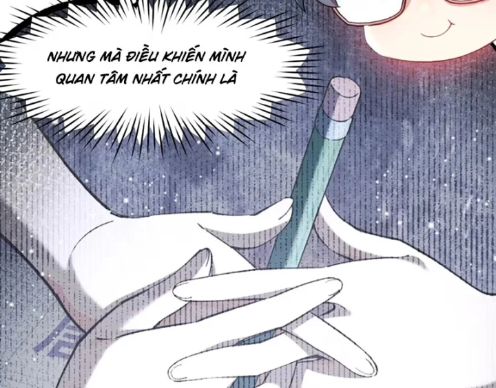Mặc Dù Là Hệ Thống Học Bá, Nhưng Độ Thiện Cảm Của Bạn Học Tiểu Tô Lại Vững Bước Tăng Lên Chapter 12 - Trang 34