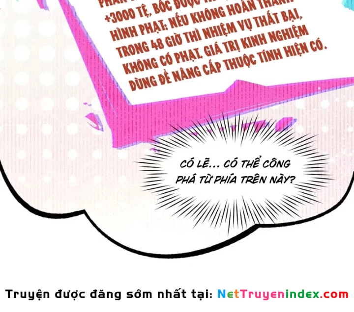 Mặc Dù Là Hệ Thống Học Bá, Nhưng Độ Thiện Cảm Của Bạn Học Tiểu Tô Lại Vững Bước Tăng Lên Chapter 12 - Trang 37