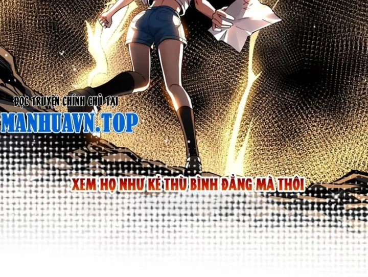 Mặc Dù Là Hệ Thống Học Bá, Nhưng Độ Thiện Cảm Của Bạn Học Tiểu Tô Lại Vững Bước Tăng Lên Chapter 12 - Trang 43