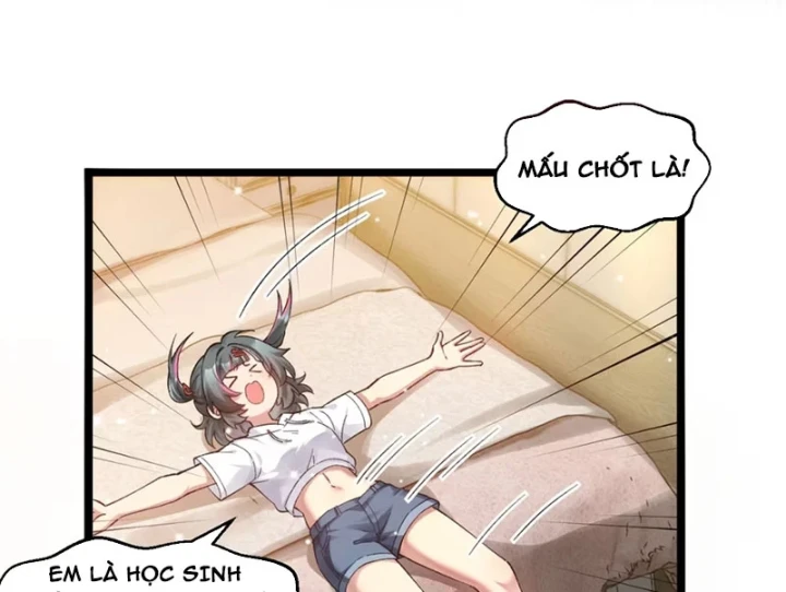 Mặc Dù Là Hệ Thống Học Bá, Nhưng Độ Thiện Cảm Của Bạn Học Tiểu Tô Lại Vững Bước Tăng Lên Chapter 12 - Trang 44