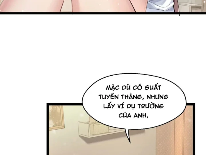 Mặc Dù Là Hệ Thống Học Bá, Nhưng Độ Thiện Cảm Của Bạn Học Tiểu Tô Lại Vững Bước Tăng Lên Chapter 12 - Trang 47
