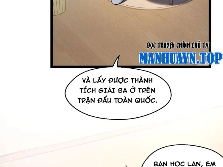 Mặc Dù Là Hệ Thống Học Bá, Nhưng Độ Thiện Cảm Của Bạn Học Tiểu Tô Lại Vững Bước Tăng Lên Chapter 12 - Trang 49