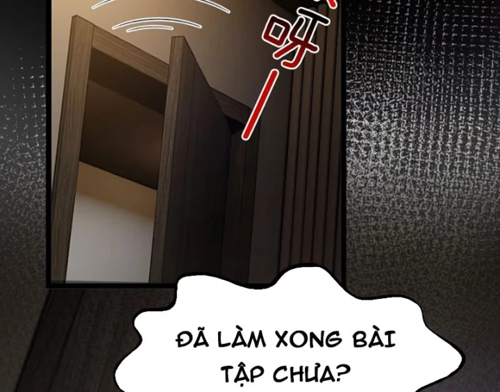 Mặc Dù Là Hệ Thống Học Bá, Nhưng Độ Thiện Cảm Của Bạn Học Tiểu Tô Lại Vững Bước Tăng Lên Chapter 12 - Trang 5
